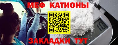дурь Гусев