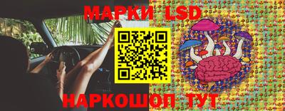 дурь Гусев
