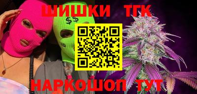 дурь Гусев
