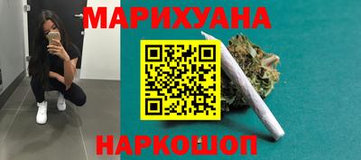 дурь Гусев