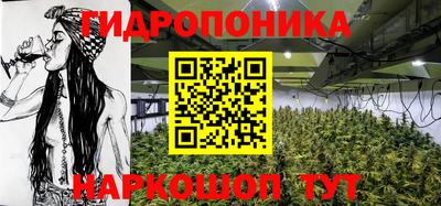 скорость Гусиноозёрск