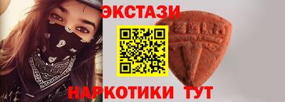 дурь Гусев