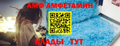 дурь Гусев