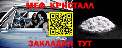 дурь Гусев