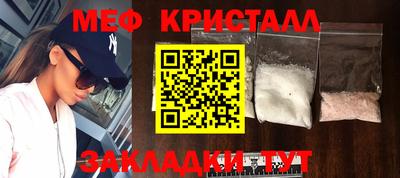 дурь Гусев