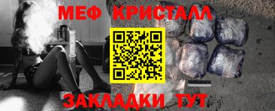 дурь Гусев