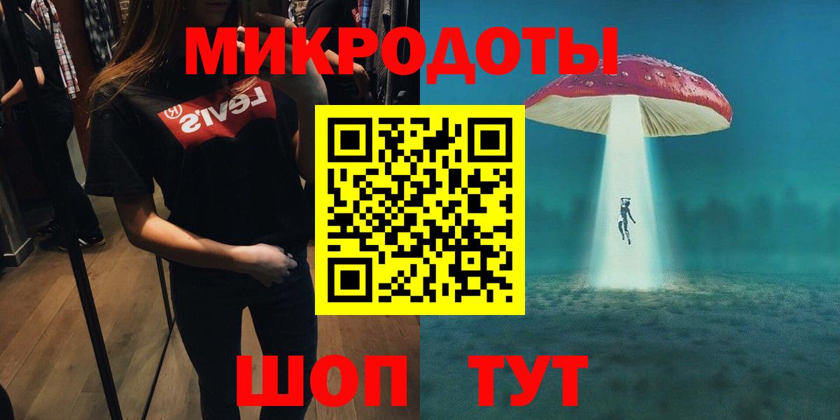 Псилоцибиновые грибы Cubensis Муравленко