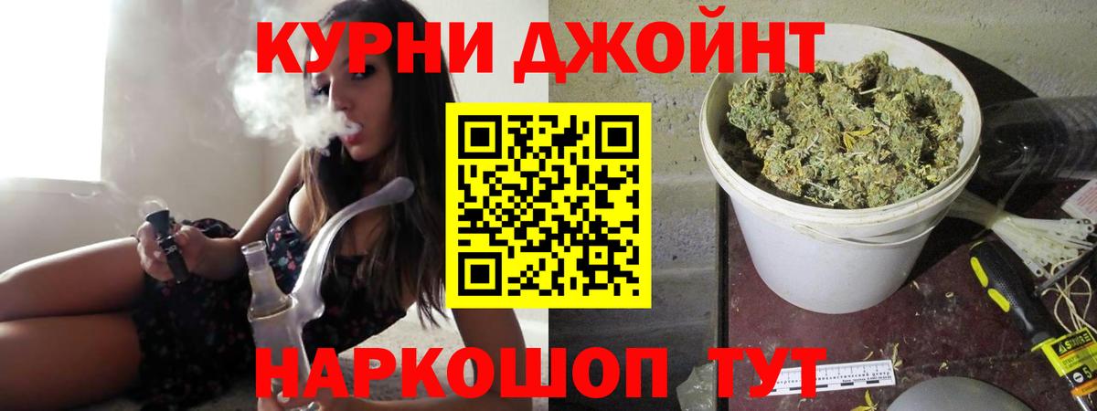 Каннабис план Муравленко